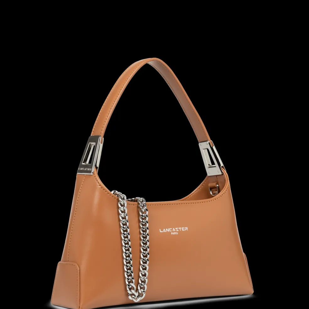 Petit Sac à Main
