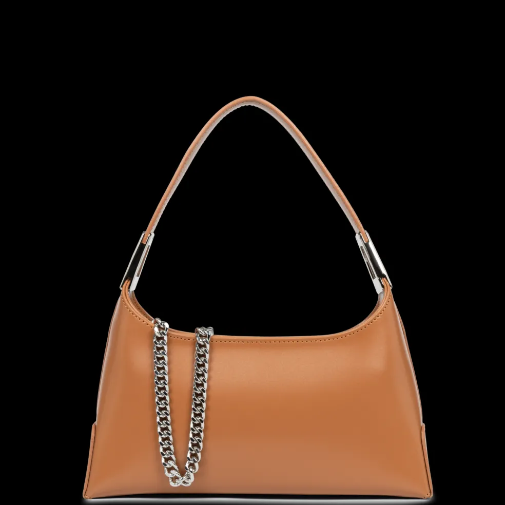 Petit Sac à Main
