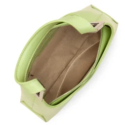 Petit Sac à Main