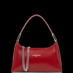 Petit Sac à Main