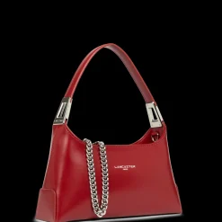 Petit Sac à Main