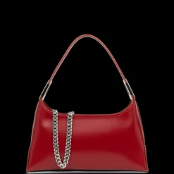 Petit Sac à Main