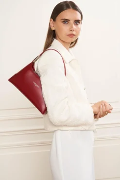 Petit Sac à Main