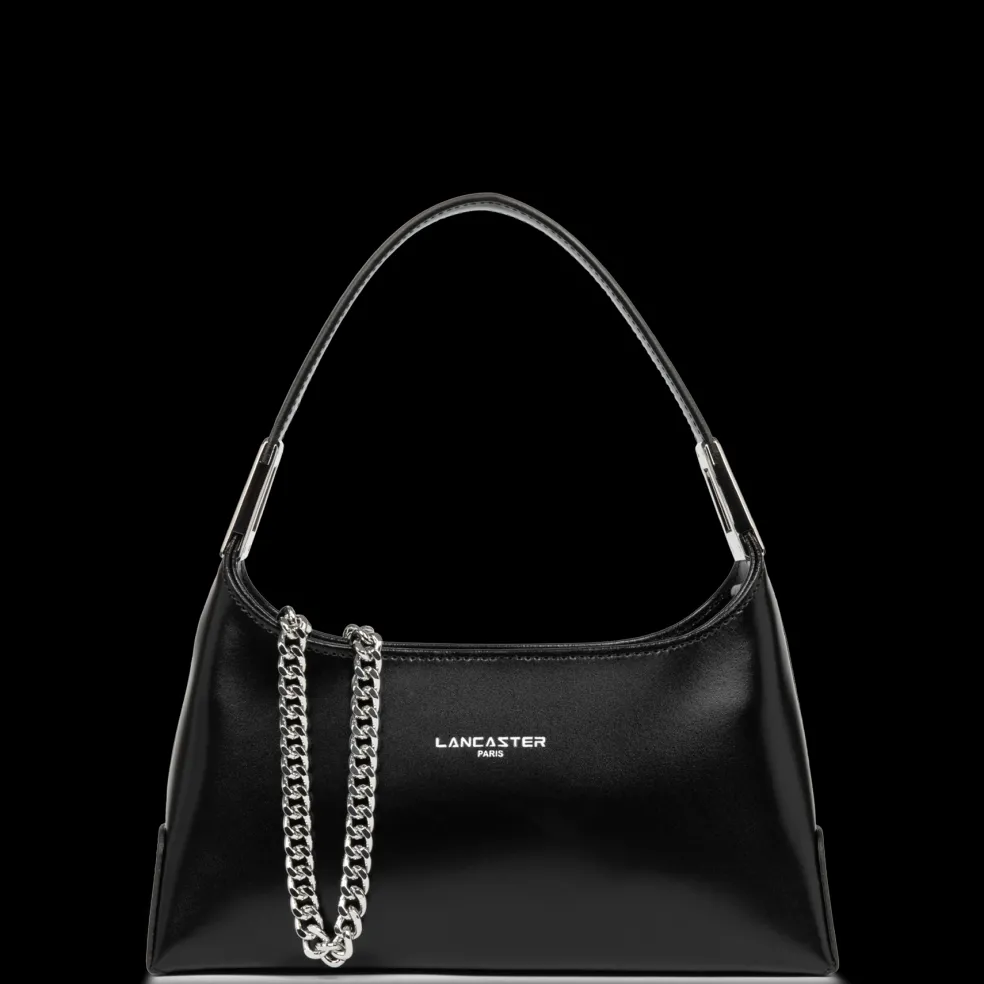 Petit Sac à Main