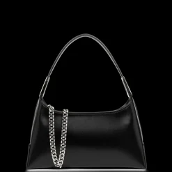 Petit Sac à Main