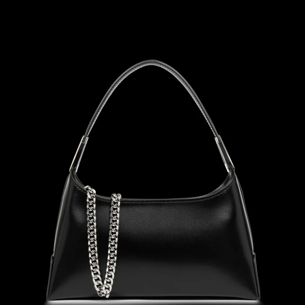 Petit Sac à Main
