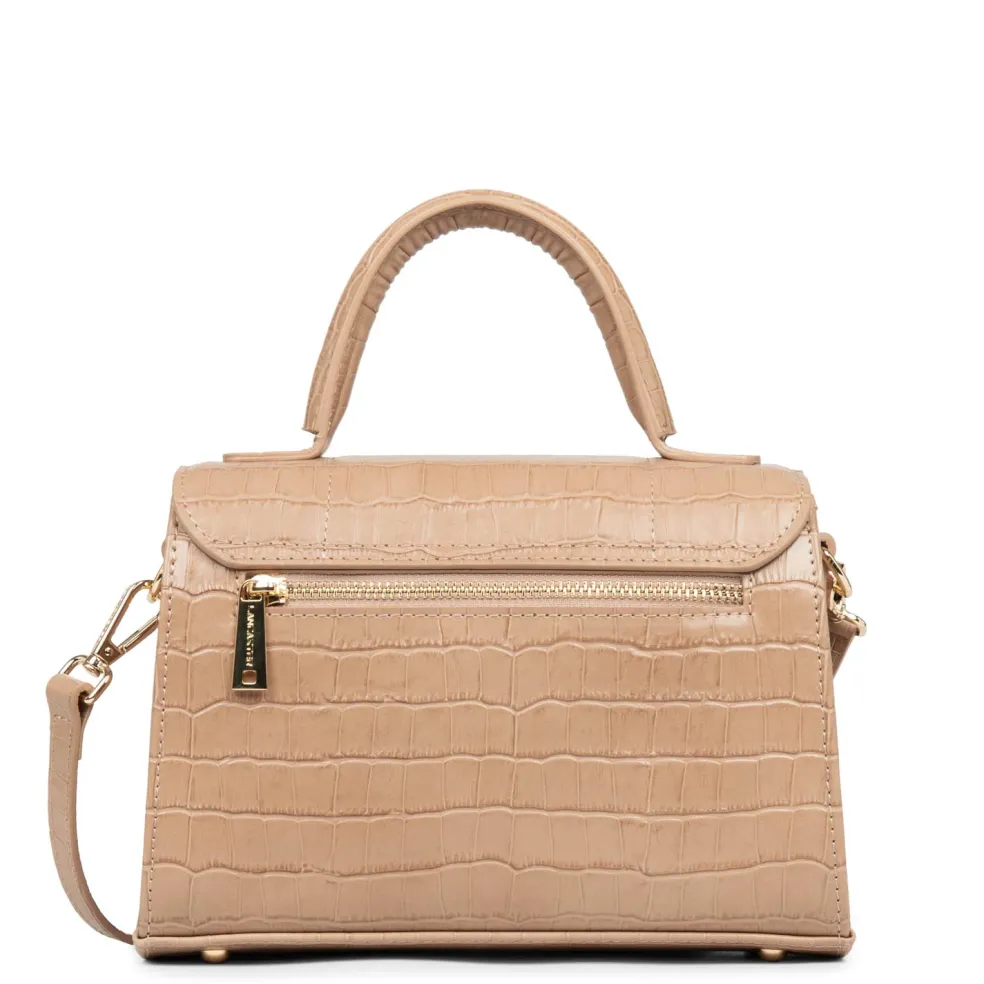 Petit Sac à Main