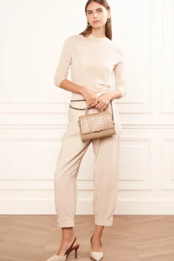 Petit Sac à Main