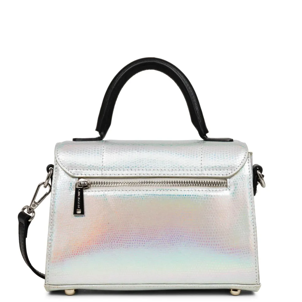Petit Sac à Main