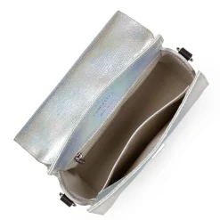 Petit Sac à Main