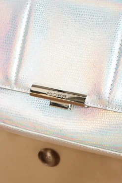 Petit Sac à Main