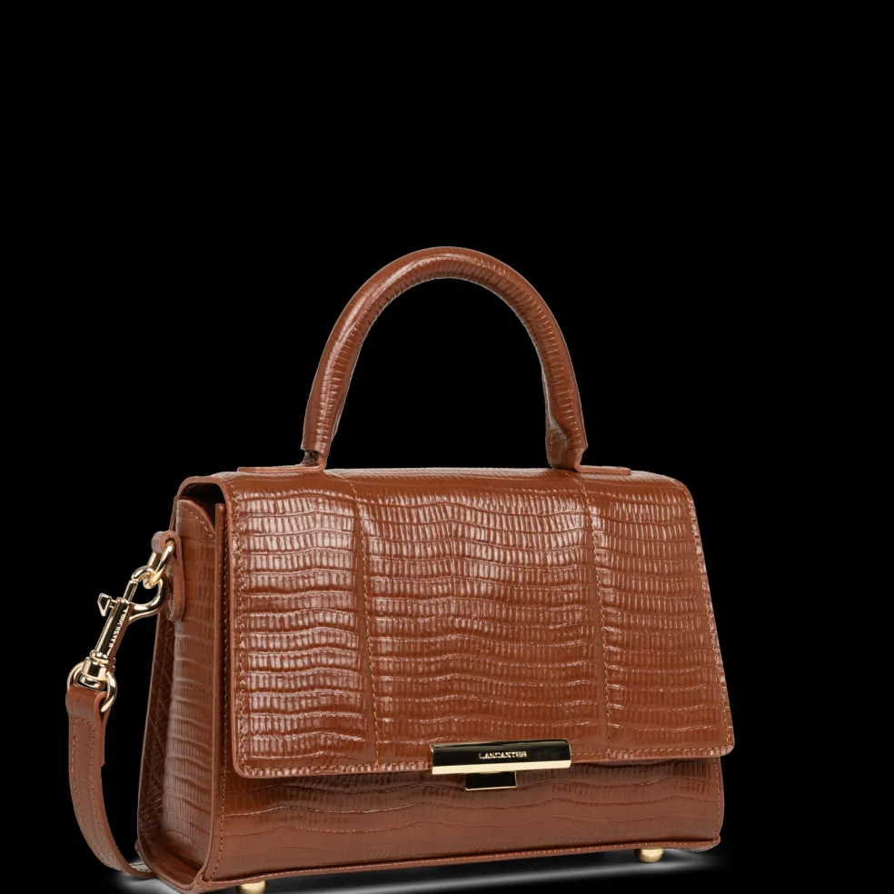 Petit Sac à Main