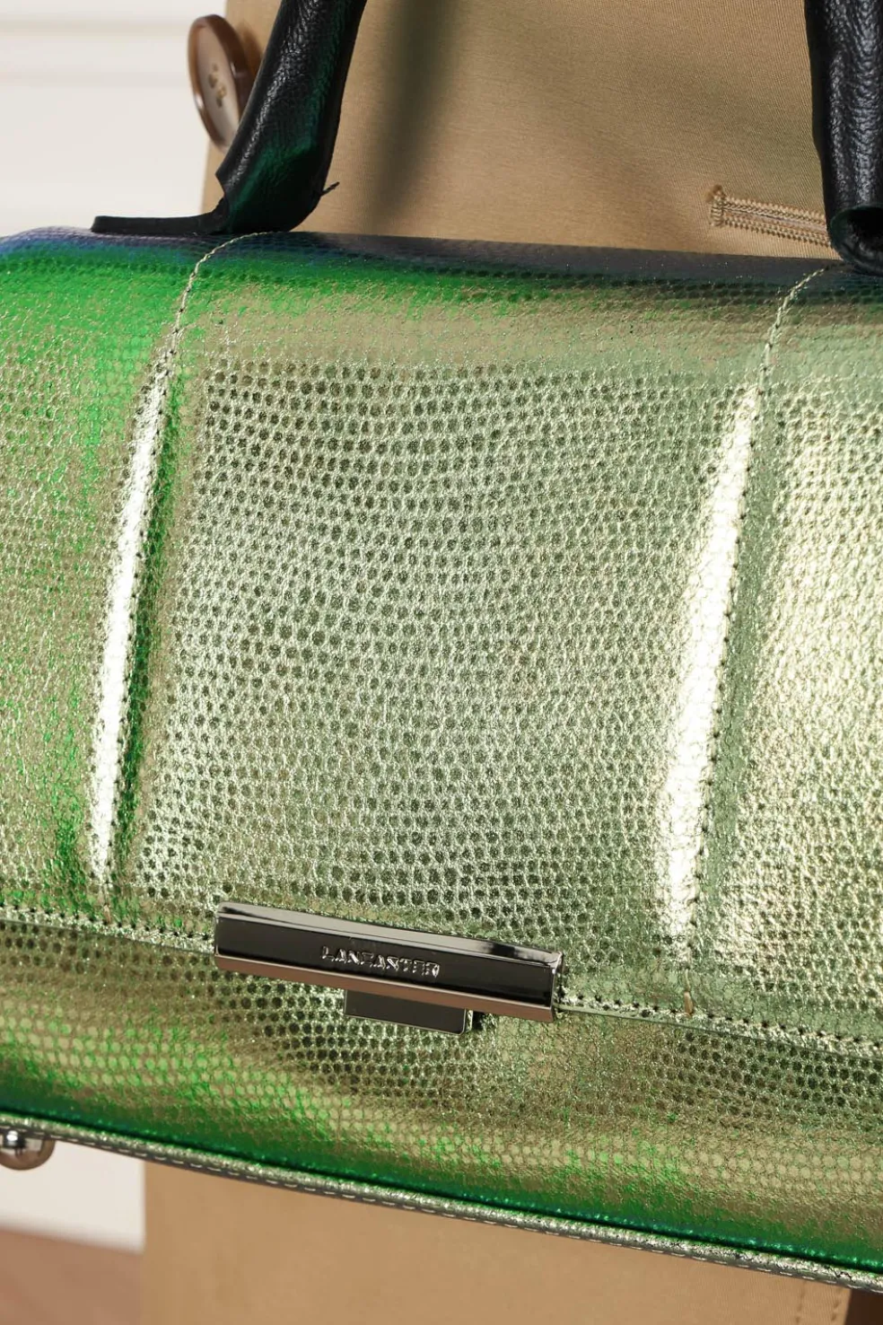 Petit Sac à Main