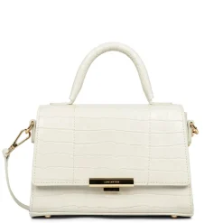 Petit Sac à Main