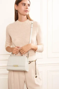 Petit Sac à Main
