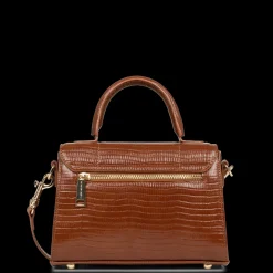 Petit Sac à Main