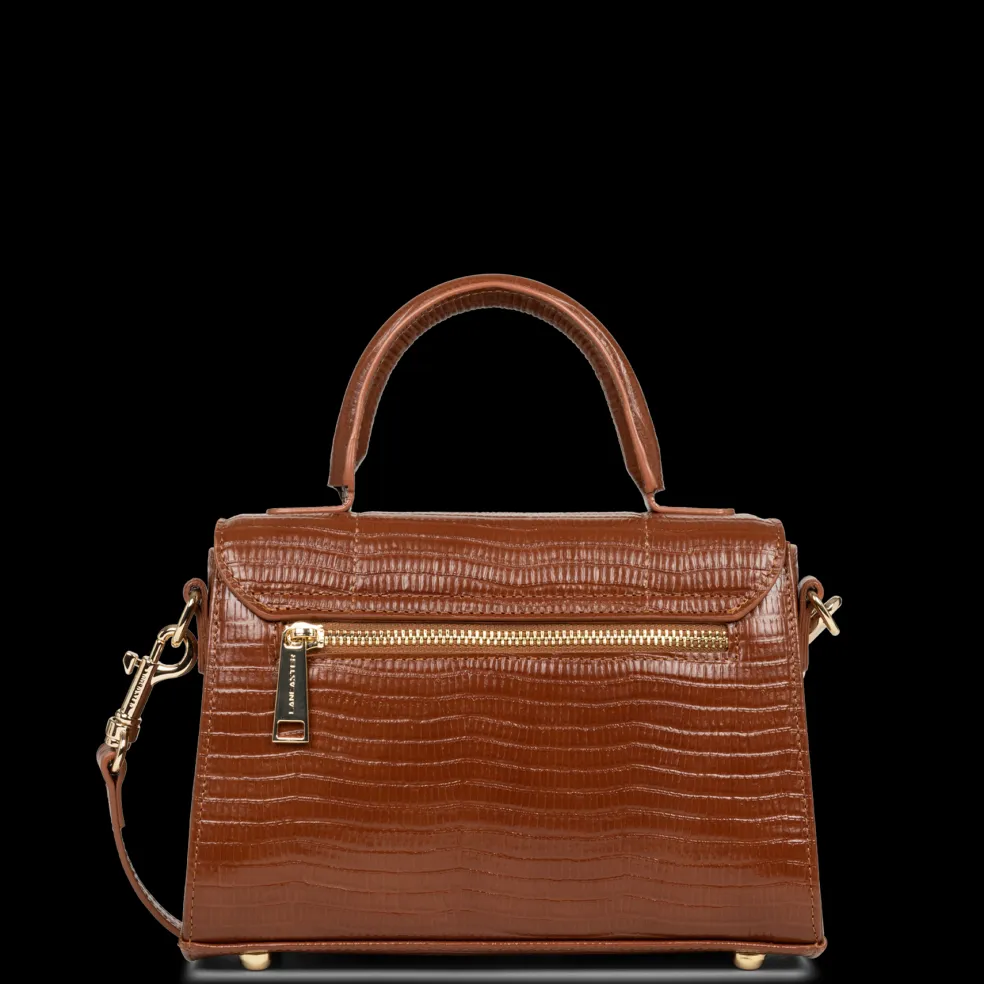 Petit Sac à Main