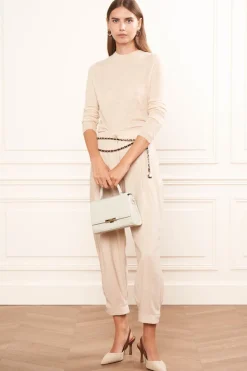 Petit Sac à Main