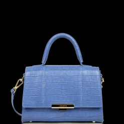 Petit Sac à Main