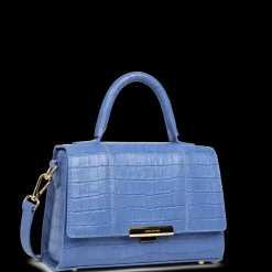 Petit Sac à Main