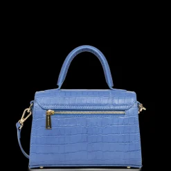 Petit Sac à Main