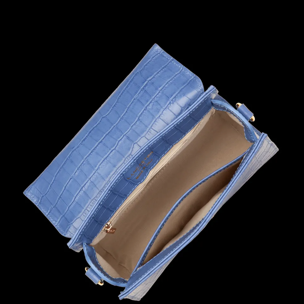 Petit Sac à Main