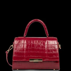 Petit Sac à Main