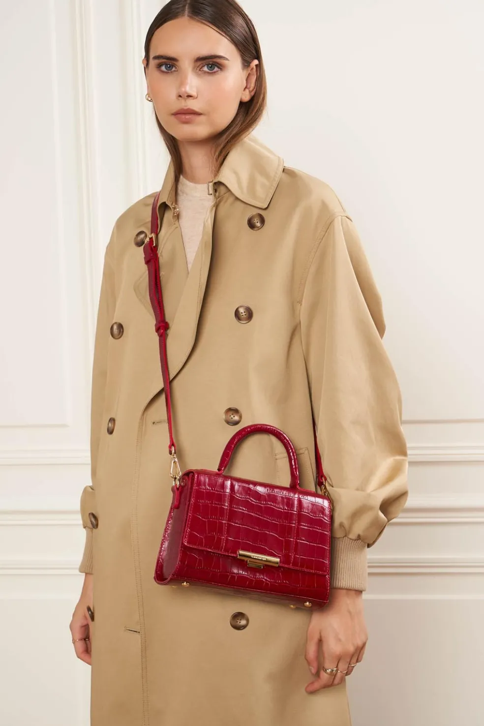 Petit Sac à Main