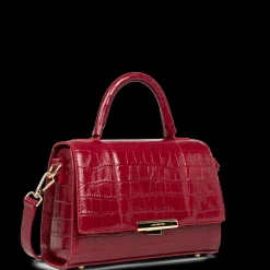 Petit Sac à Main