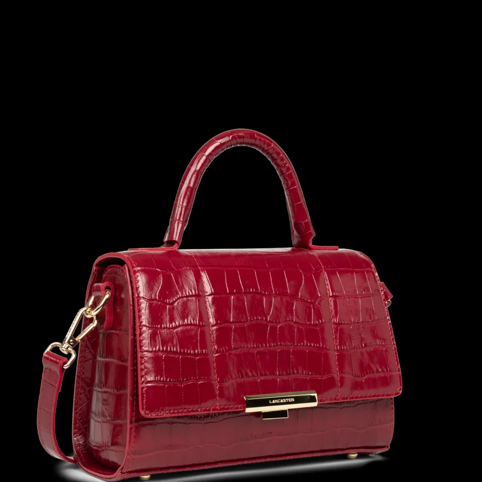 Petit Sac à Main
