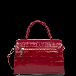 Petit Sac à Main