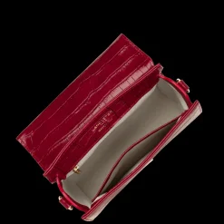 Petit Sac à Main