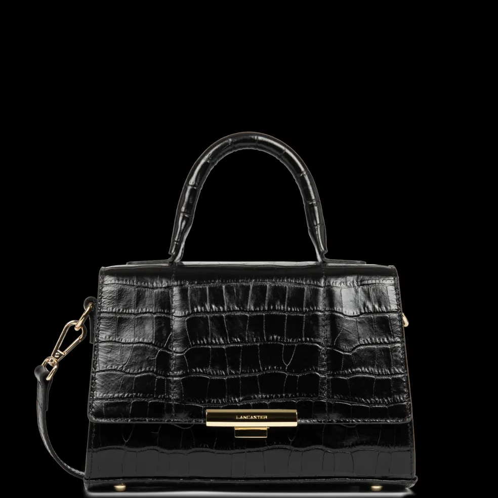 Petit Sac à Main