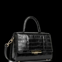 Petit Sac à Main