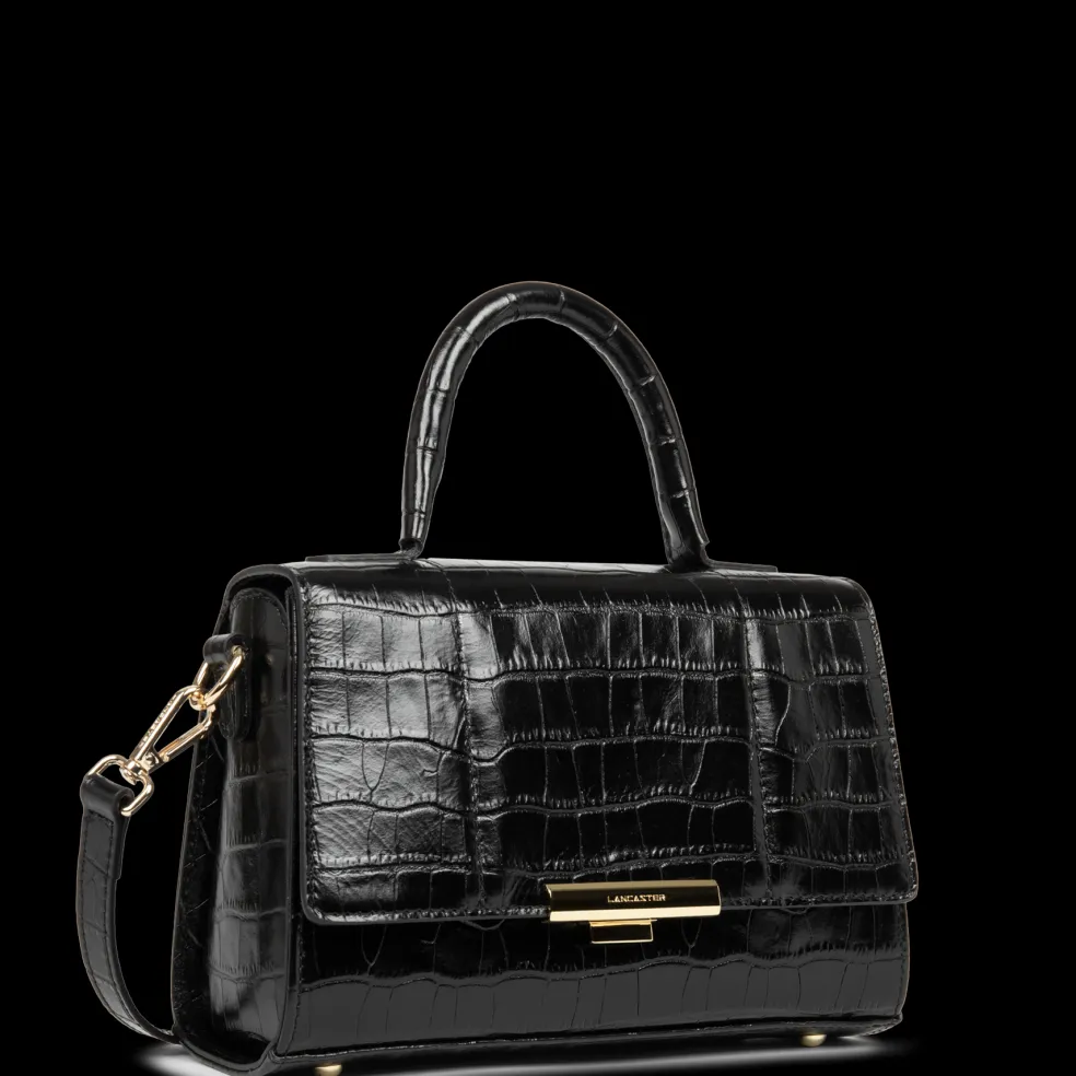 Petit Sac à Main