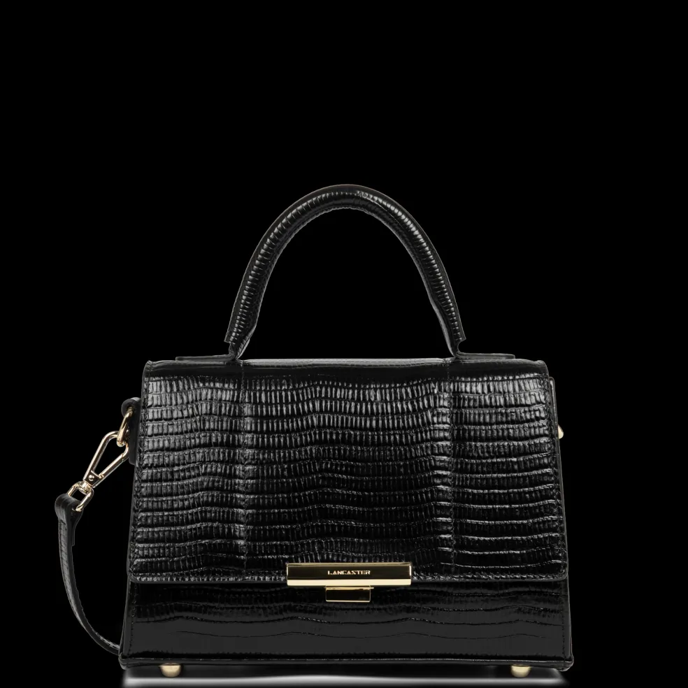 Petit Sac à Main