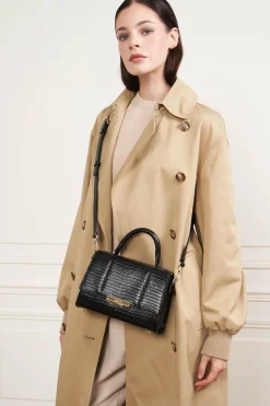 Petit Sac à Main