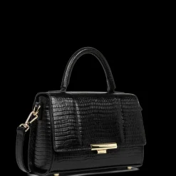 Petit Sac à Main