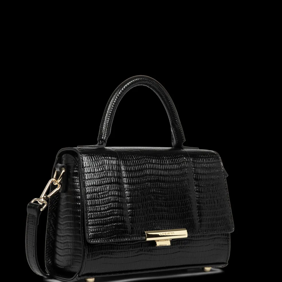 Petit Sac à Main