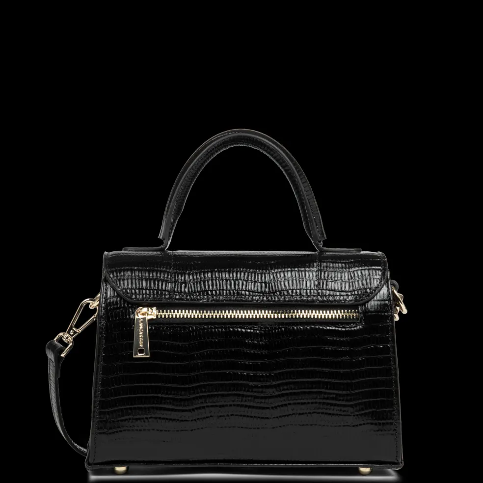 Petit Sac à Main