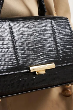 Petit Sac à Main