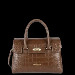 Petit Sac à Main