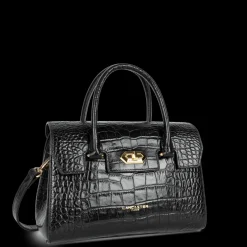 Petit Sac à Main