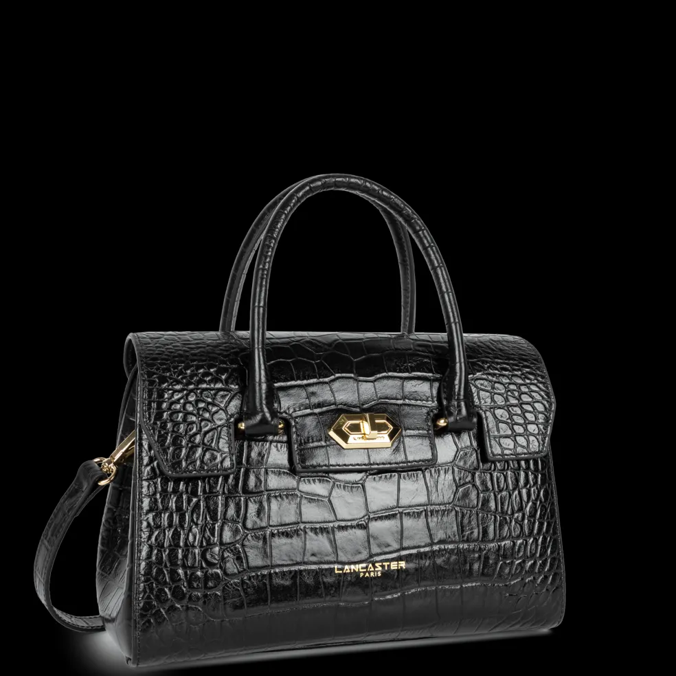Petit Sac à Main