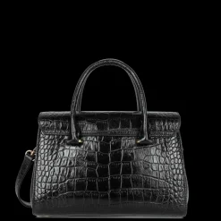 Petit Sac à Main