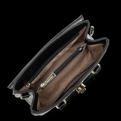 Petit Sac à Main