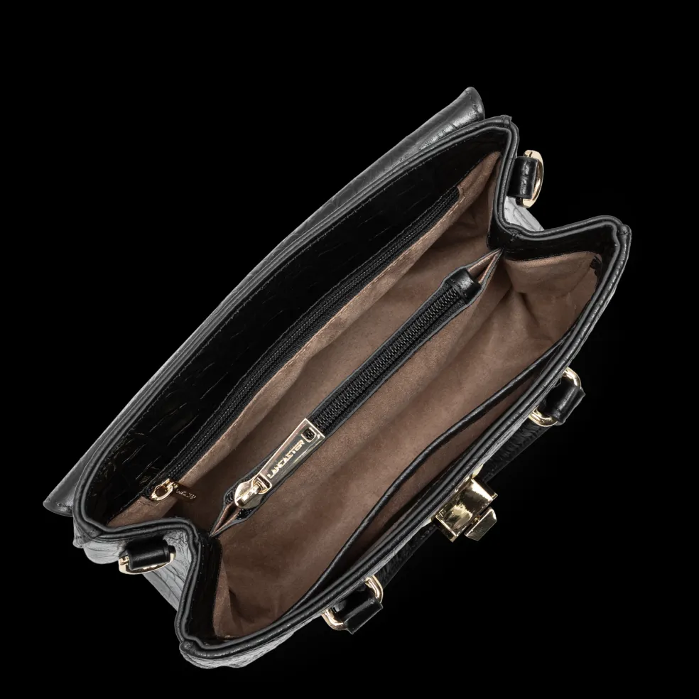 Petit Sac à Main