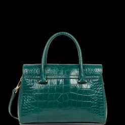 Petit Sac à Main