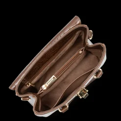 Petit Sac à Main