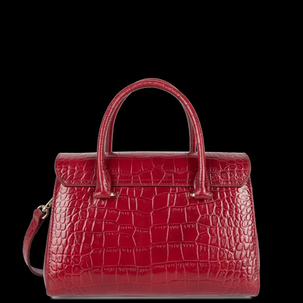 Petit Sac à Main